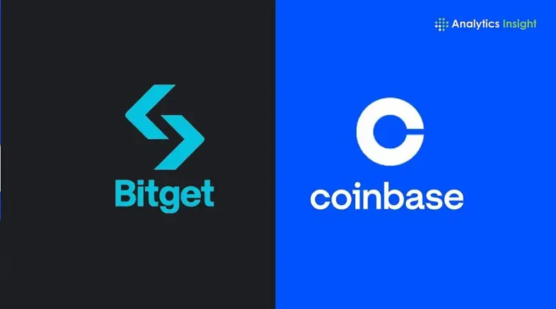 Bitget vs Coinbase: Which Crypto Exchange is Safer in 2026?