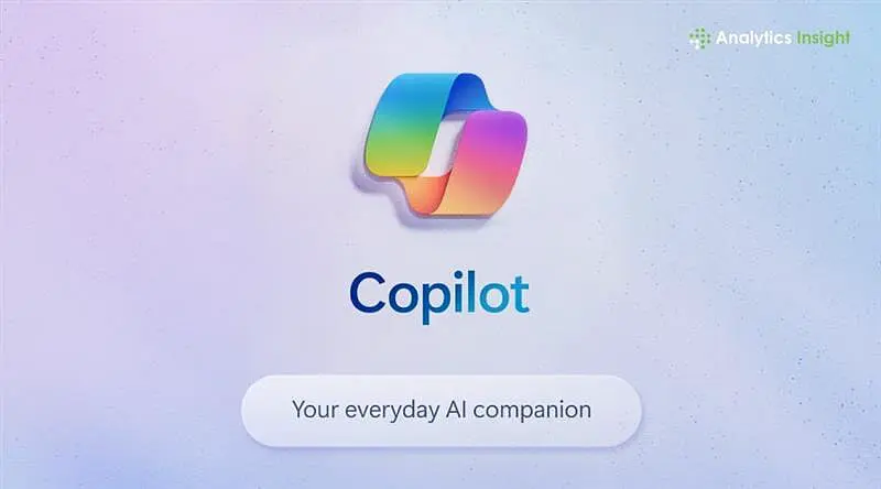 Copilot AI Glitch Raises Alarms: Is Microsoft's Tool Reading Confidential Emails?