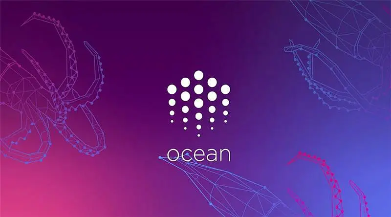 Fetch.ai and Ocean Protocol Feud Endangers $84M ASI Alliance