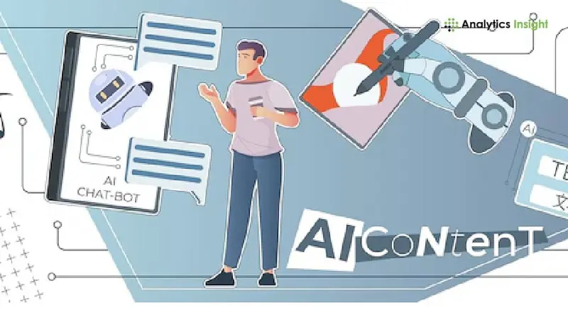 I Found the Best AI Ad Copy Tools of 2026: Here's My Honest Ranking