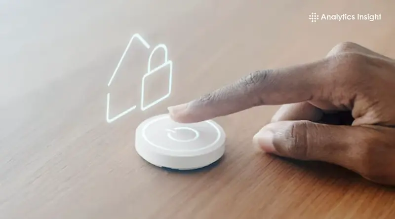 Top Smart Home Security Systems to Buy in 2026