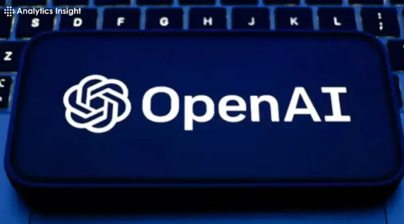 What is OpenAI's Master Plan for the US?