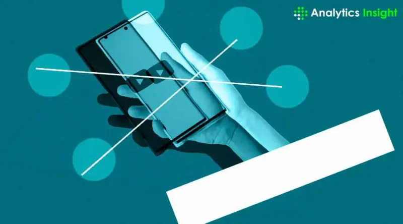 5 Incredible AI Features of YouTube