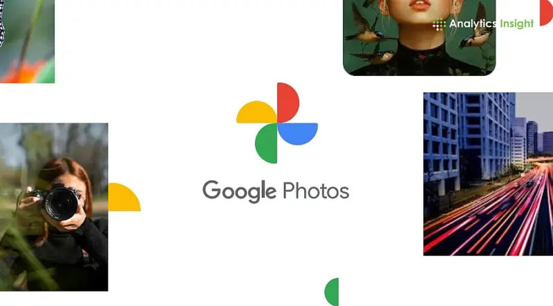 How Google Photos' Prompt-Based AI Editing Works in India