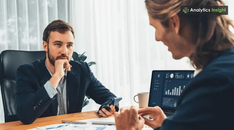 Most Asked Business Analyst Interview Questions (2025 Guide)