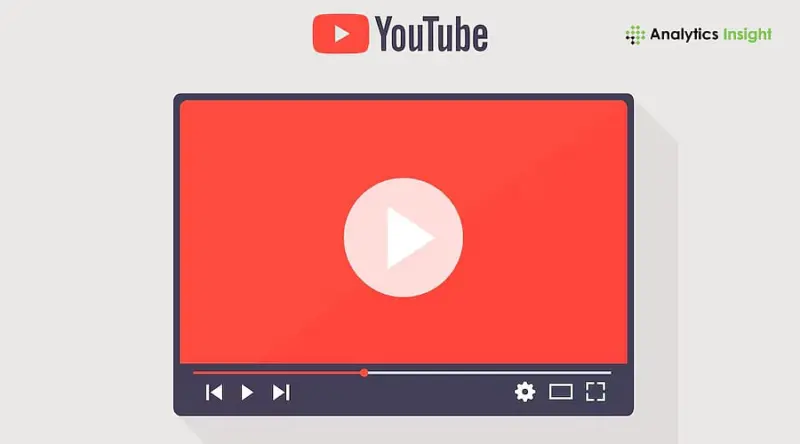 10 YouTube Channels for Management Consulting (2025 Edition)