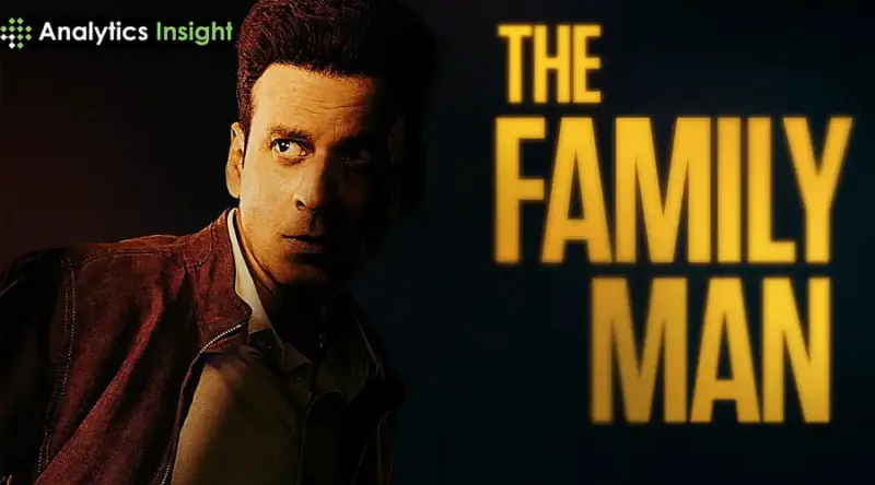 The Family Man Season 3: Release Date, Cast, and More Details