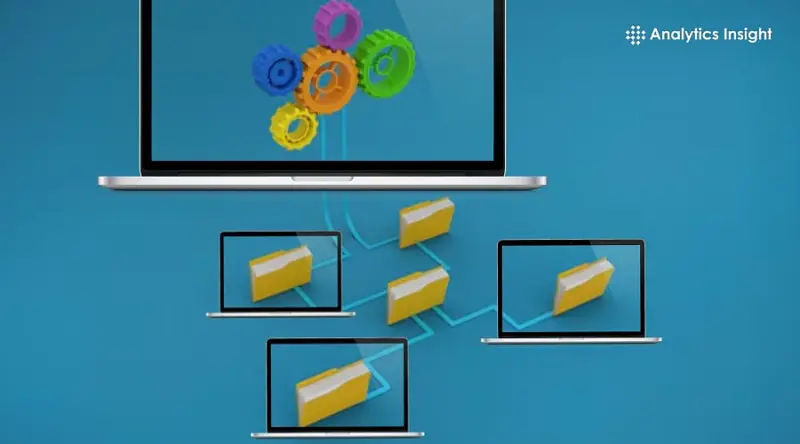 What is a Modern Data Stack and How Does it Work?