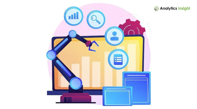Best AI Tools for Talent Management and Workforce Optimization