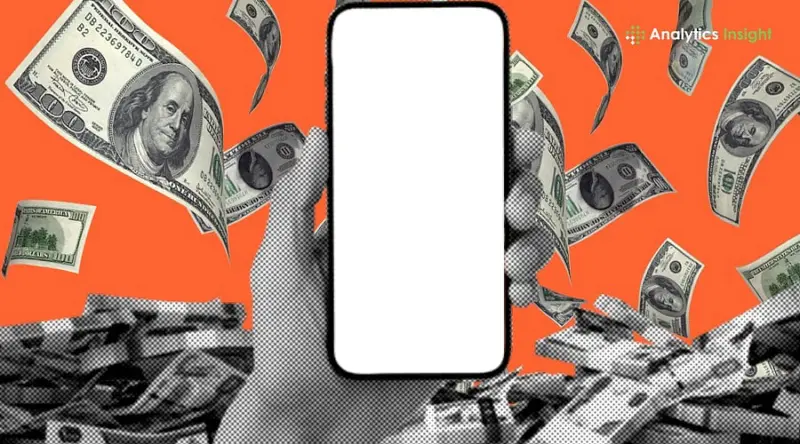 Best Payment Apps for International Money Transfers in 2026