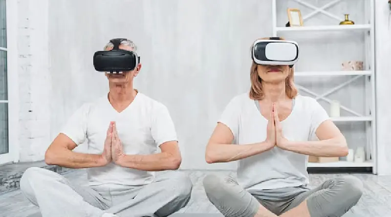 How to Scale Your Therapy Practice Using AI Tools in 2026