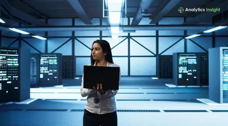 Why is Southeast Asia Becoming a Data Centre Hub?