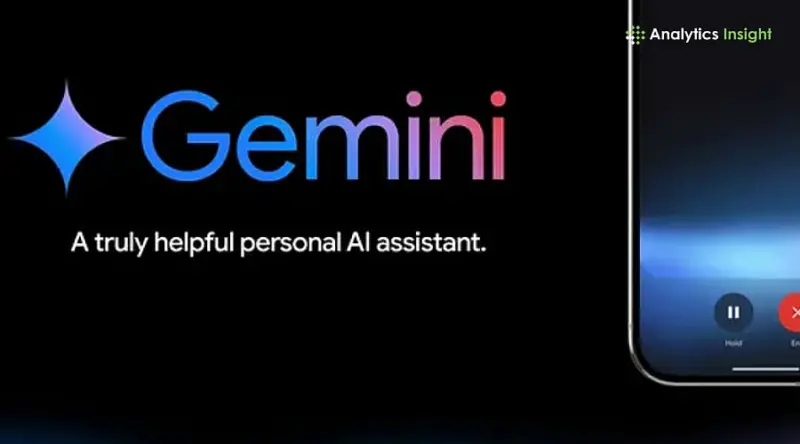 How to Use Gemini AI on Mobile (Android/iPhone): Complete Setup Guide