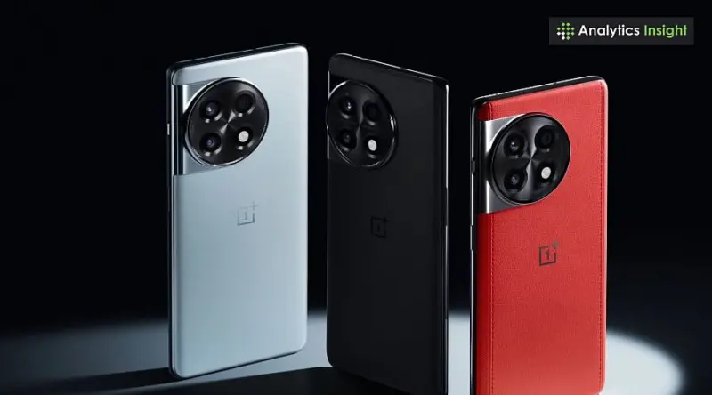 Best OnePlus Phones To Buy in 2025