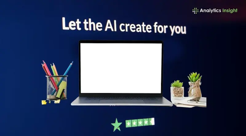 Best AI Auto Subtitle Generators in 2026