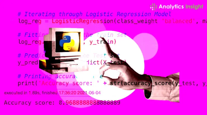 SQLite in Python: A Practical Guide for Developers