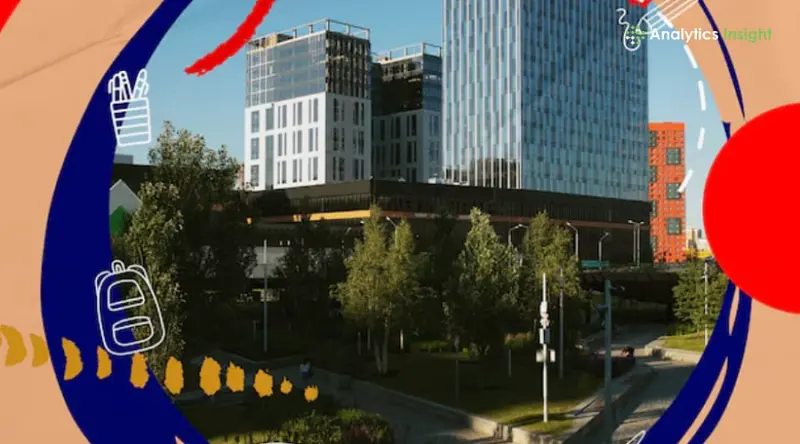 Best Universities for Artificial Intelligence in the World (2026 Rankings)