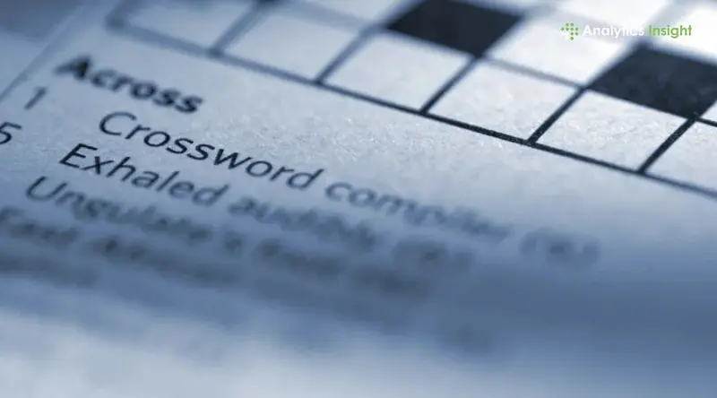 NYT Mini Crossword Answers for March 12, 2026