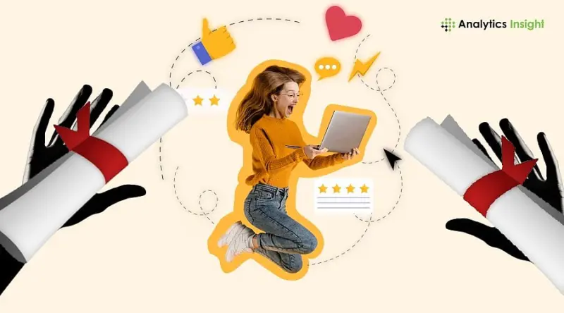 Top PPC Marketing Certifications to Learn in 2026