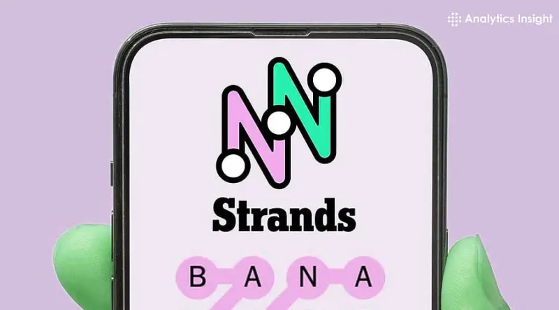 NYT Strands Hints, Spangram, and Answers for April 11, 2026