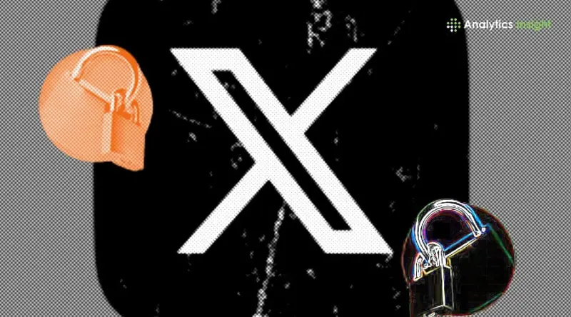 How to Enable 2FA on X to Secure Your Account