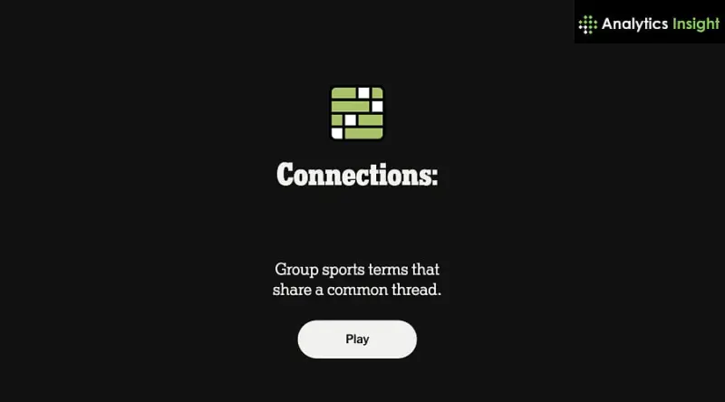 NYT Connections June 22, 2025: Hints, Tips, and Solutions
