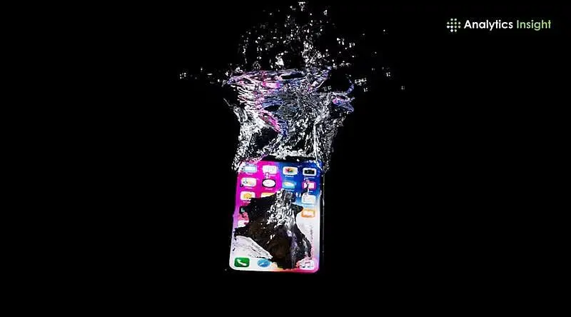 Best Waterproof Mobile Phones to Buy in March 2026