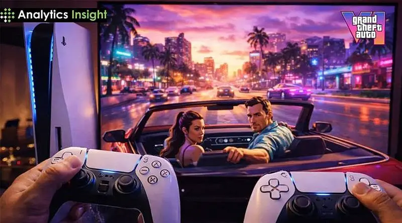 Rockstar Games Hiring in India Sparks GTA 6 Early Access Speculation