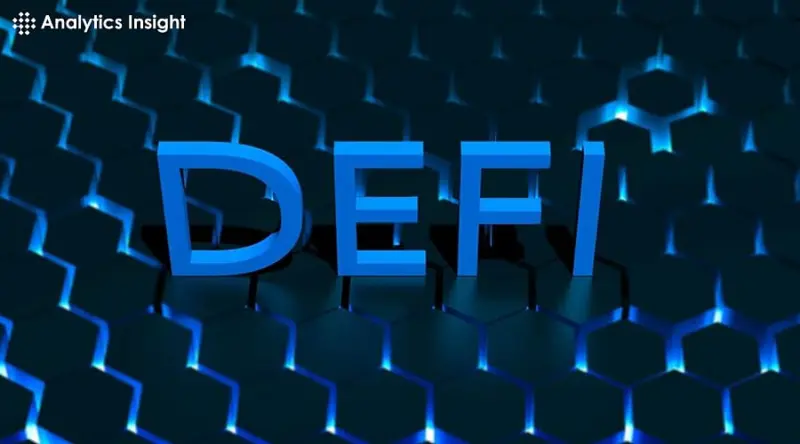 Coinbase CEO Opposes Senate DeFi Bill Threatening Crypto Innovation