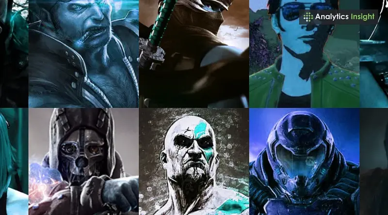 Top 10 Games with the Most Brutal Endings