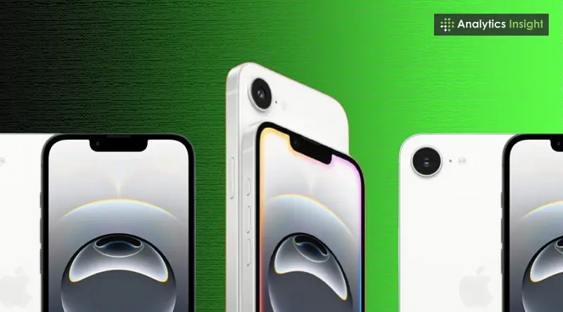 iPhone 17e: Release Date, Specs, Display, Design, and More