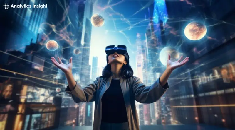 AR Innovation: Google and Magic Leap to Collaborate