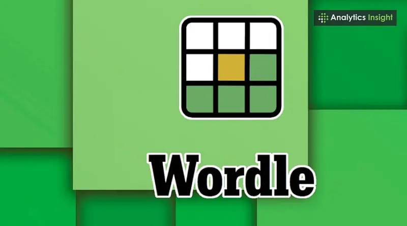 NYT Wordle Answer Today for February 14, 2026: Hints, Strategy & Expert Walkthrough