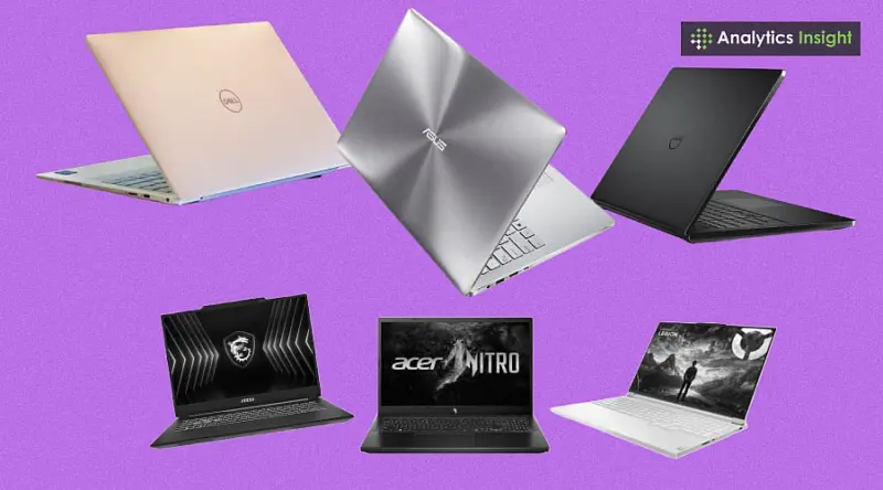 Which is the Best Gaming Laptop?