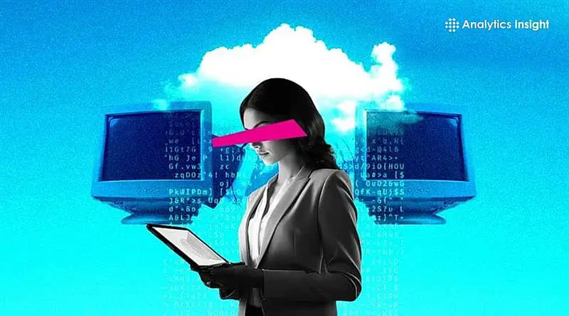 How to Use Serverless Computing for Your Cloud Projects: A Simple Guide