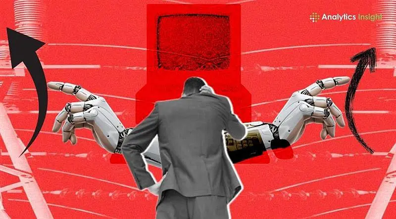 Does AI Help in Decision-Making?