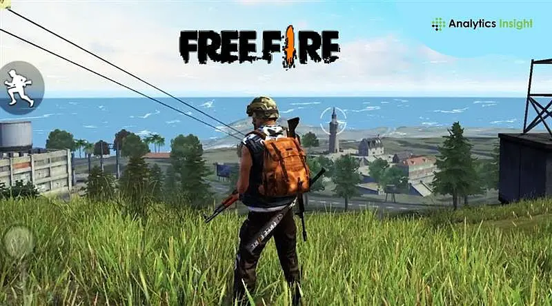 Free Fire MAX Redeem Codes for October 27: Grab Skins, Diamonds & Exclusive Rewards Today!