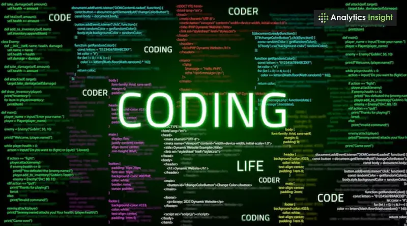 10 Programming Languages Web3 Developers Must Learn
