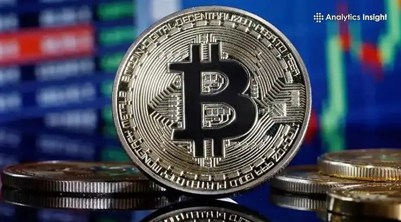 Bitcoin Price Trades Near $115,000 as Investors Await Next Big Move