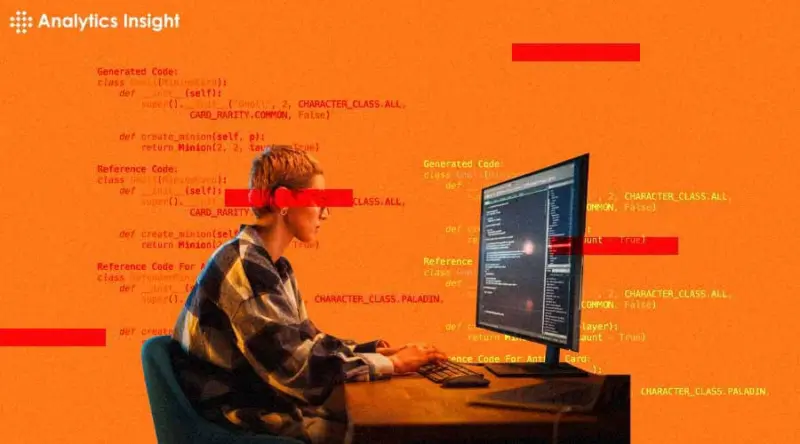 Top Certifications for Machine Learning Engineers