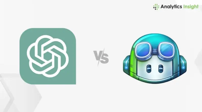 GitHub Copilot Vs Chat GPT: Which is the best?