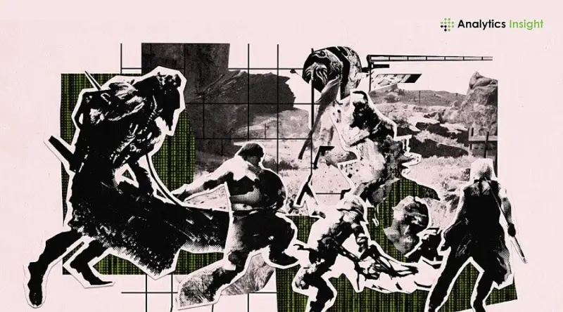 Top Hack and Slash PC Games You Should Try in 2026