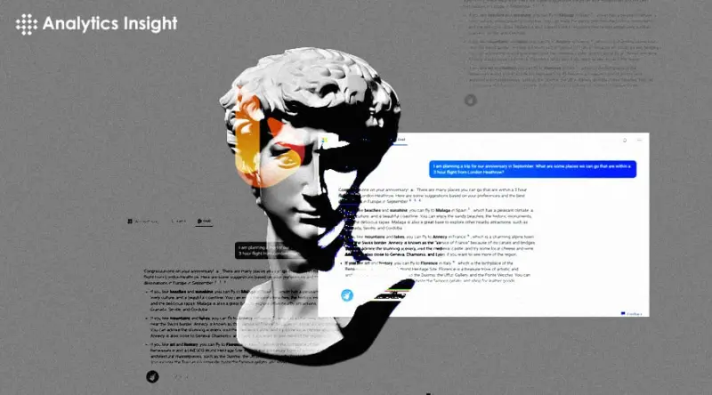 Power BI Alternatives: Top BI Tools for 2025
