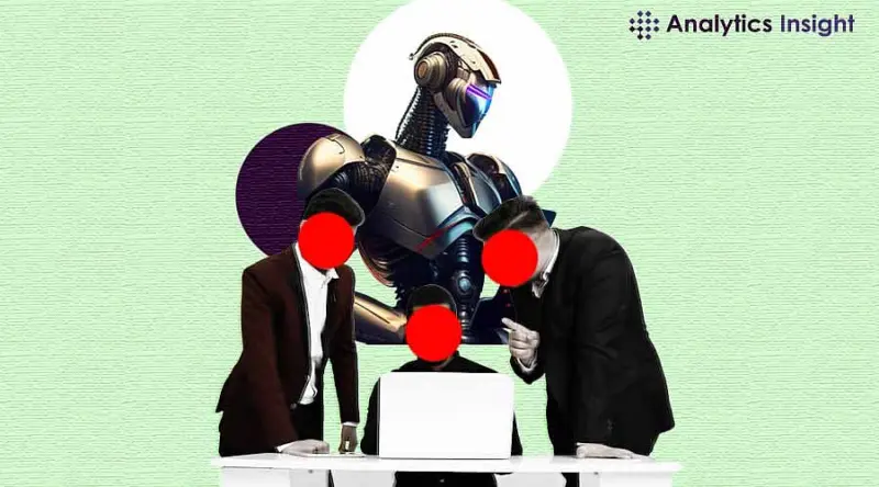 Best Venture Capital Funds Investing in AI Startups 2025