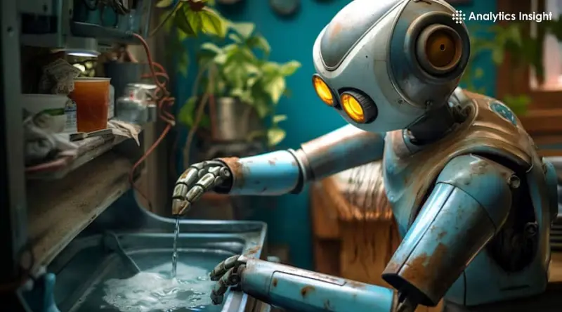 AI Inequality Deepens as Layoffs Surge and Power Centralizes