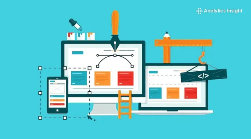 Top 10 Web Building Tools in 2026: No-Code to AI Options