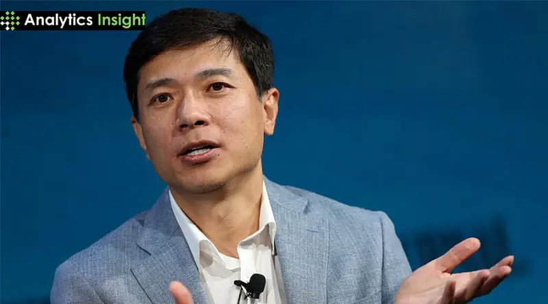 OnePlus India Denies Shutdown Buzz After CEO Robin Liu's Exit