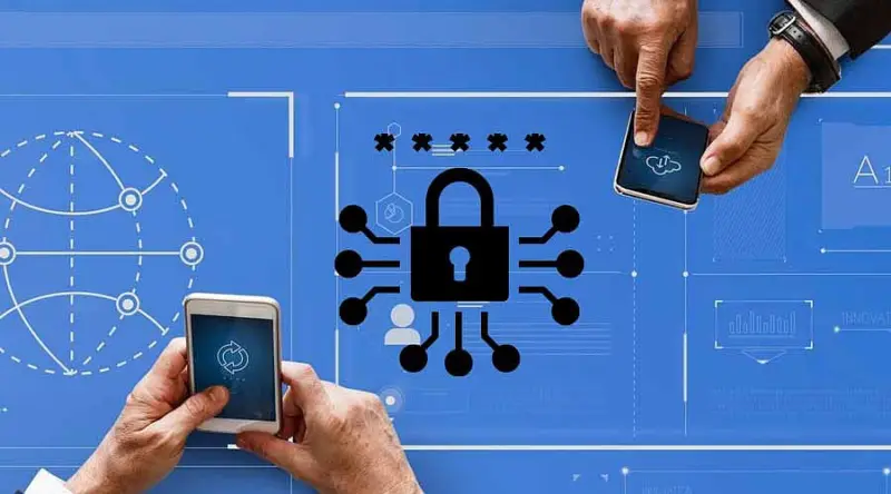 Mobile App Security in 2025: Trends, Threats, and Strategies