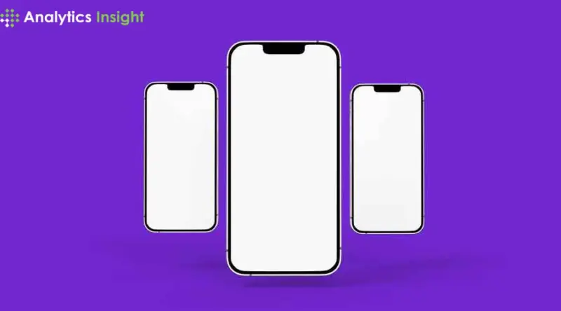 Smartphone Launches of June 2024: Models and Price Points