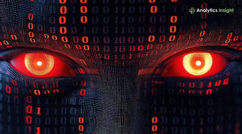 AI's Dark Side: Countering Deepfake Risks in Market Analytics